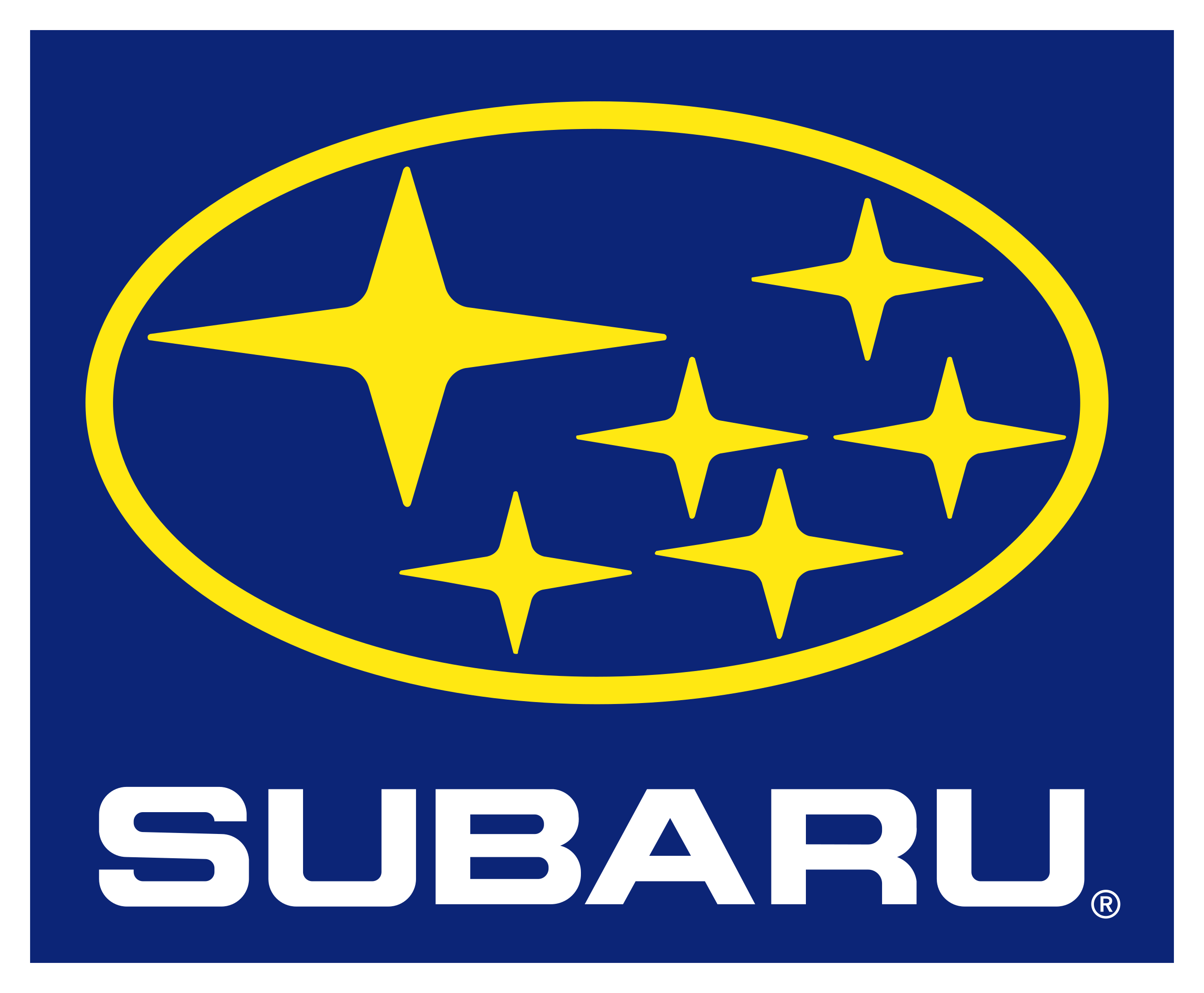 Subaru_Logo_alt.svg