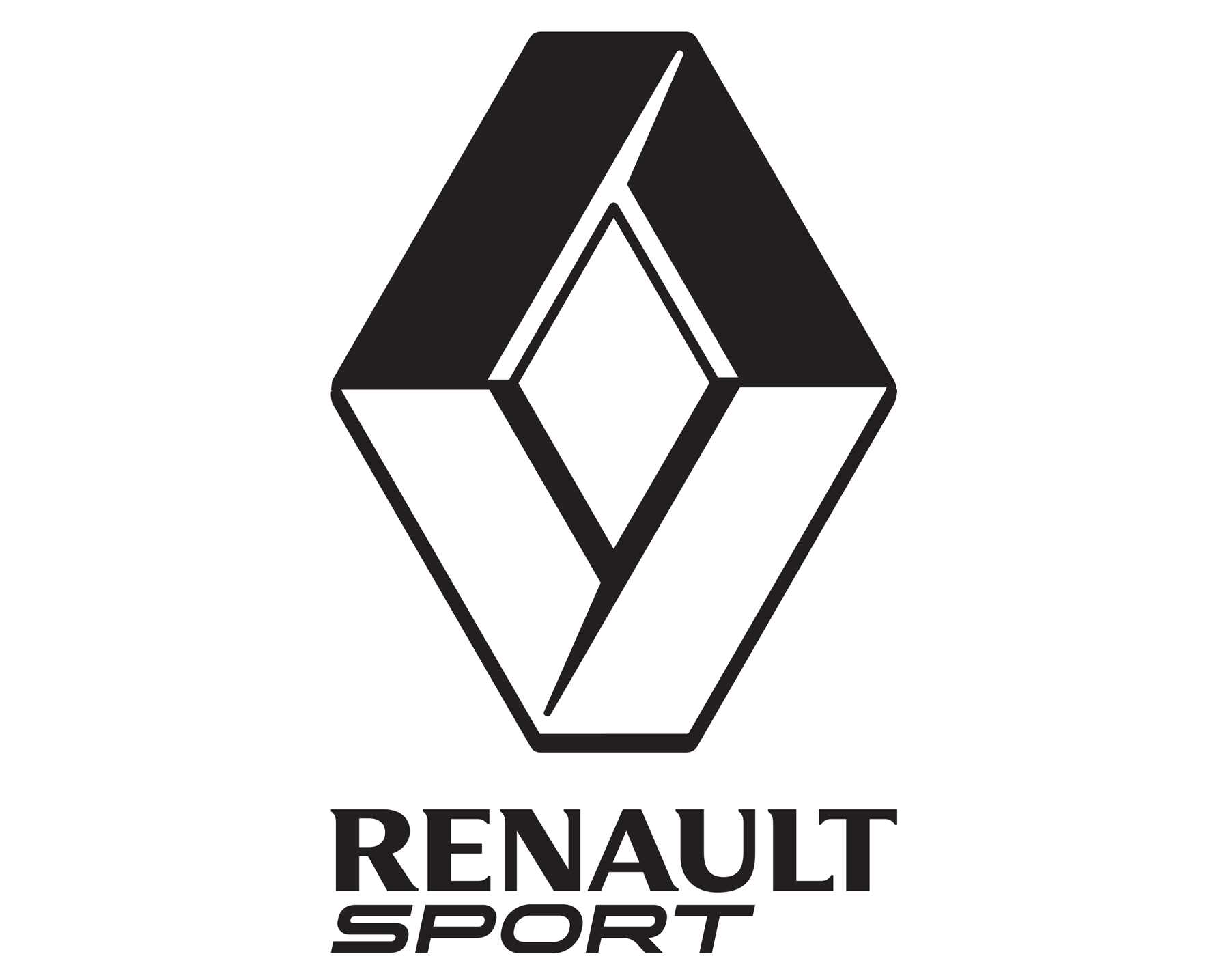 logo-renault-sport