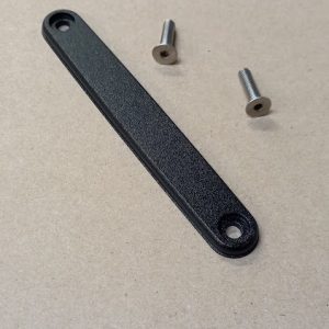 suppression antenne GT 93 - 2000