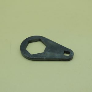 Clef démontage écrou BV6