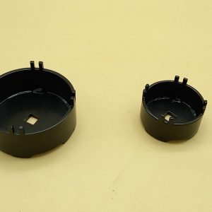 Outil de réglage cloche de diff AV bv6